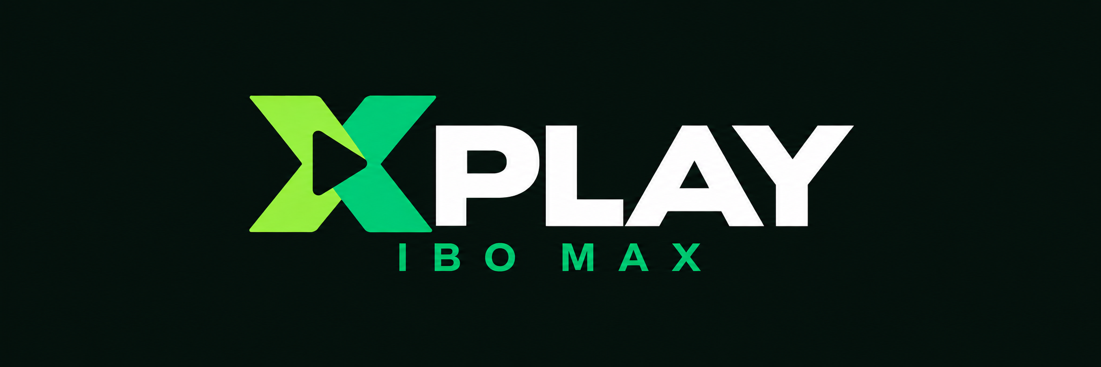 XPLAY IBO MAX